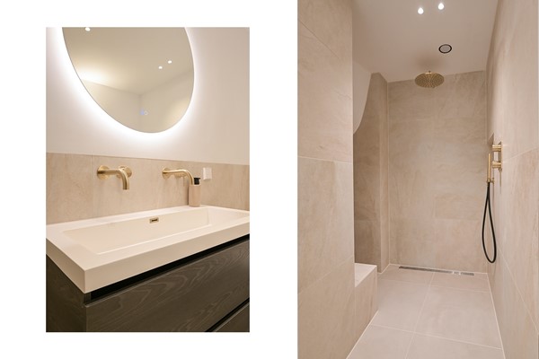 Medium property photo - Laan van Meerdervoort 37A, 2517 AD The Hague
